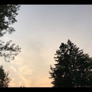 Meet your Posher, Thomas